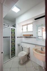 Blk 466B Spring Lodge (Sembawang), HDB 5 Rooms #604303211